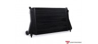 Unitronic Intercooler Upgrade & Charge Pipe Kit for 8Y S3